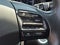 2020 Hyundai Elantra Value Edition IVT SULEV