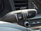 2020 Hyundai Elantra Value Edition IVT SULEV