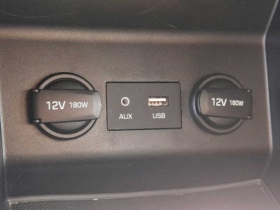 2020 Hyundai Elantra Value Edition IVT SULEV