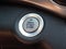 2020 Hyundai Elantra Value Edition IVT SULEV