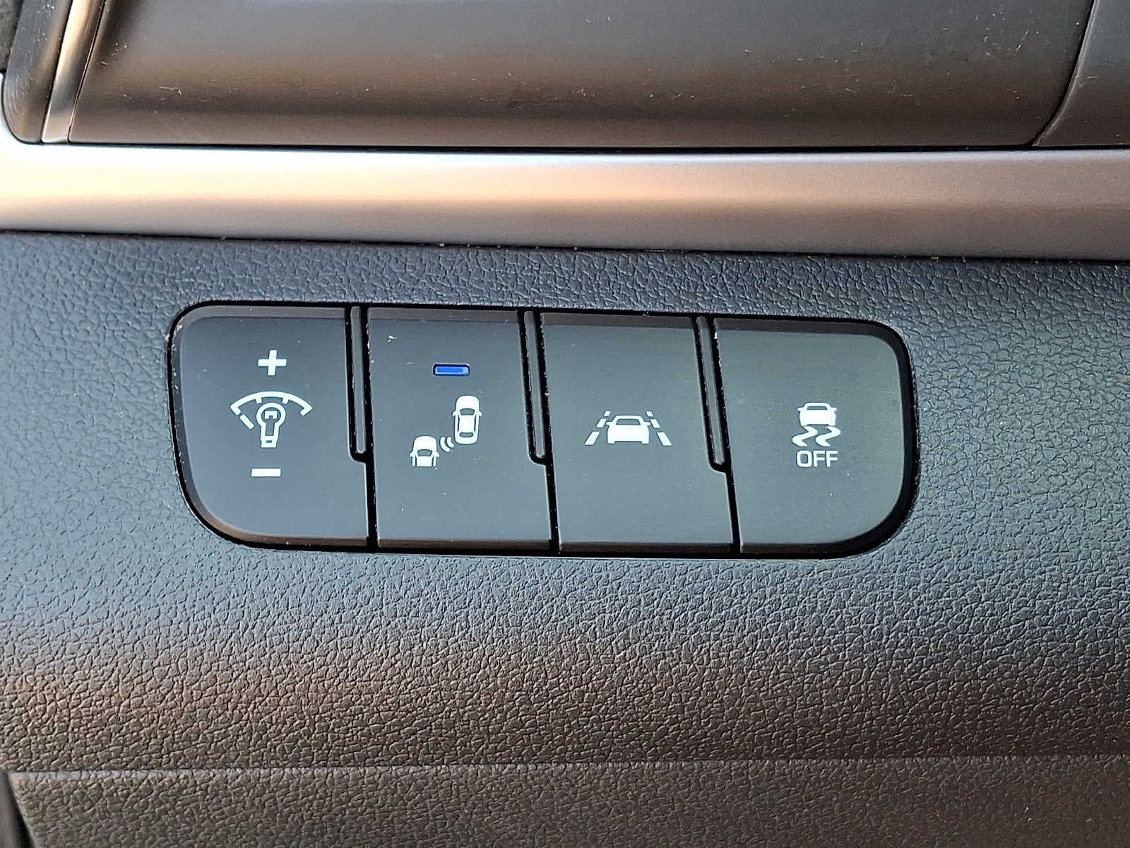 2020 Hyundai Elantra Value Edition IVT SULEV