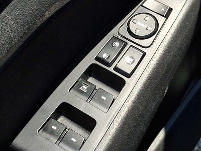 2020 Hyundai Elantra Value Edition IVT SULEV