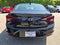 2020 Hyundai Elantra Value Edition IVT SULEV