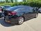 2020 Hyundai Elantra Value Edition IVT SULEV