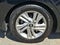 2020 Hyundai Elantra Value Edition IVT SULEV