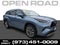 2021 Toyota Highlander Platinum AWD