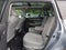 2021 Toyota Highlander Platinum AWD