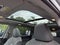 2021 Toyota Highlander Platinum AWD