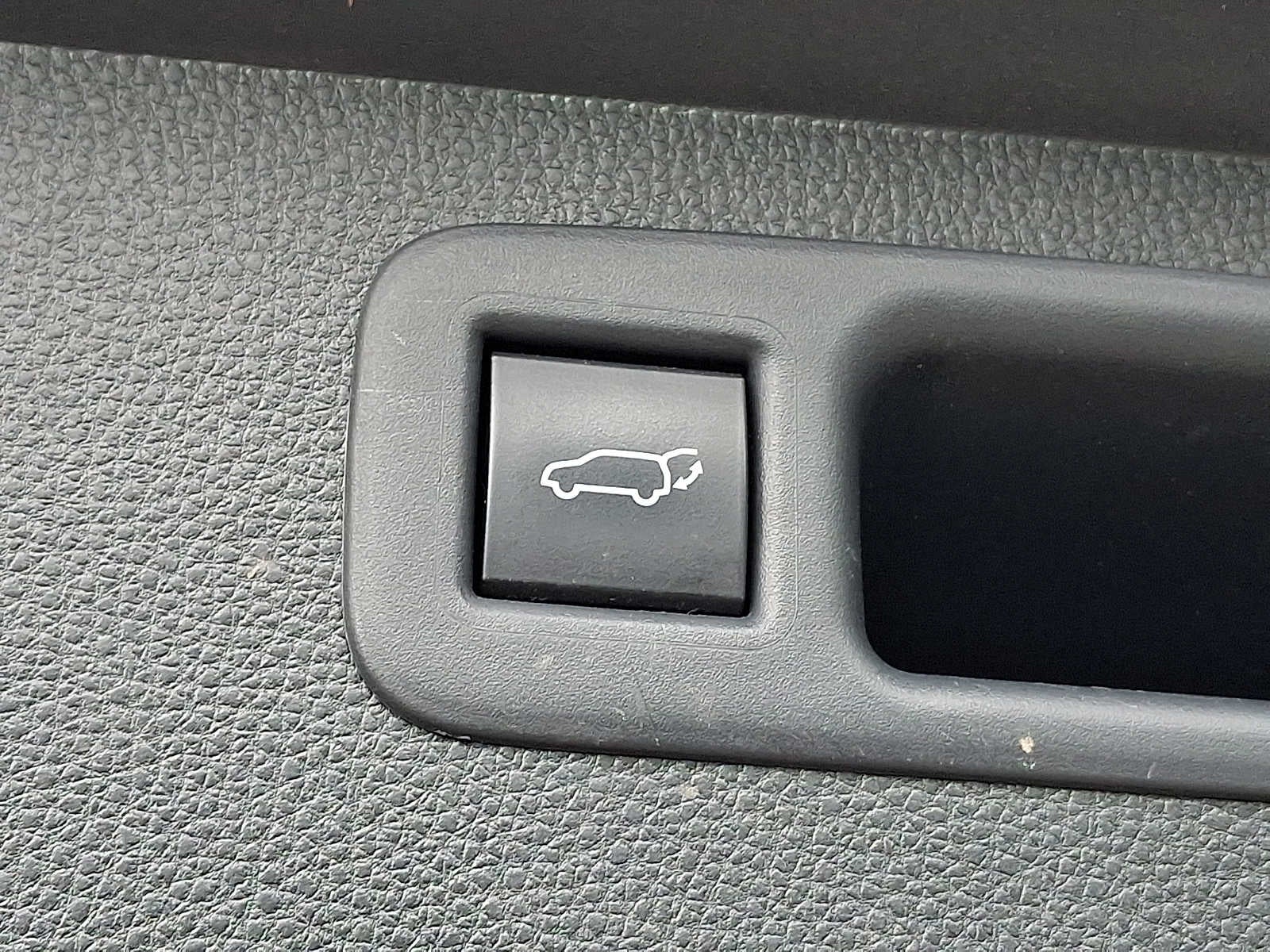 2021 Toyota Highlander Platinum AWD