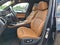 2024 BMW X7 xDrive40i Sports Activity Vehicle