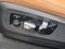 2024 BMW X7 xDrive40i Sports Activity Vehicle