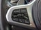 2024 BMW X7 xDrive40i Sports Activity Vehicle