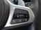 2024 BMW X7 xDrive40i Sports Activity Vehicle
