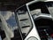 2024 BMW X7 xDrive40i Sports Activity Vehicle