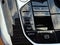 2024 BMW X7 xDrive40i Sports Activity Vehicle