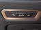 2024 BMW X7 xDrive40i Sports Activity Vehicle