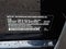 2024 BMW X7 xDrive40i Sports Activity Vehicle