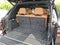 2024 BMW X7 xDrive40i Sports Activity Vehicle