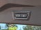 2024 BMW X7 xDrive40i Sports Activity Vehicle