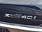 2024 BMW X7 xDrive40i Sports Activity Vehicle
