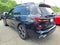 2024 BMW X7 xDrive40i Sports Activity Vehicle
