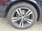 2024 BMW X7 xDrive40i Sports Activity Vehicle