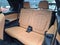 2024 BMW X7 xDrive40i Sports Activity Vehicle