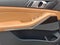 2024 BMW X7 xDrive40i Sports Activity Vehicle