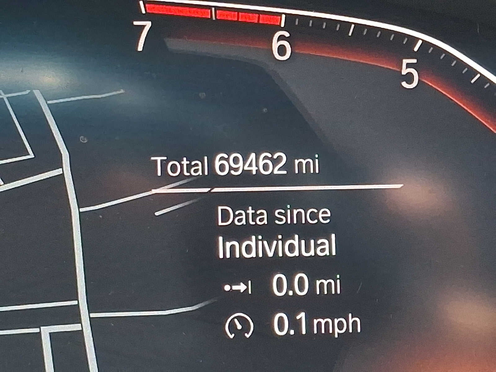 2023 BMW X4 30i - Photo 22