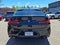 2023 BMW X4 xDrive30i Sports Activity Coupe