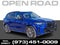 2024 BMW X5 M60i Sports Activity Vehicle