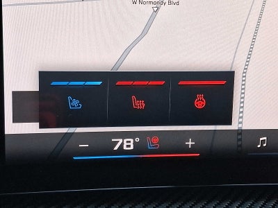 2024 BMW X5 M60i Sports Activity Vehicle