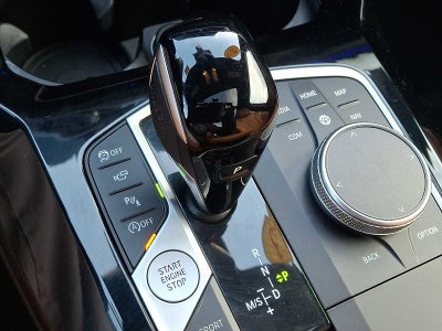 2023 BMW X3 xDrive30i Sports Activity Vehicle