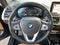 2023 BMW X3 xDrive30i Sports Activity Vehicle