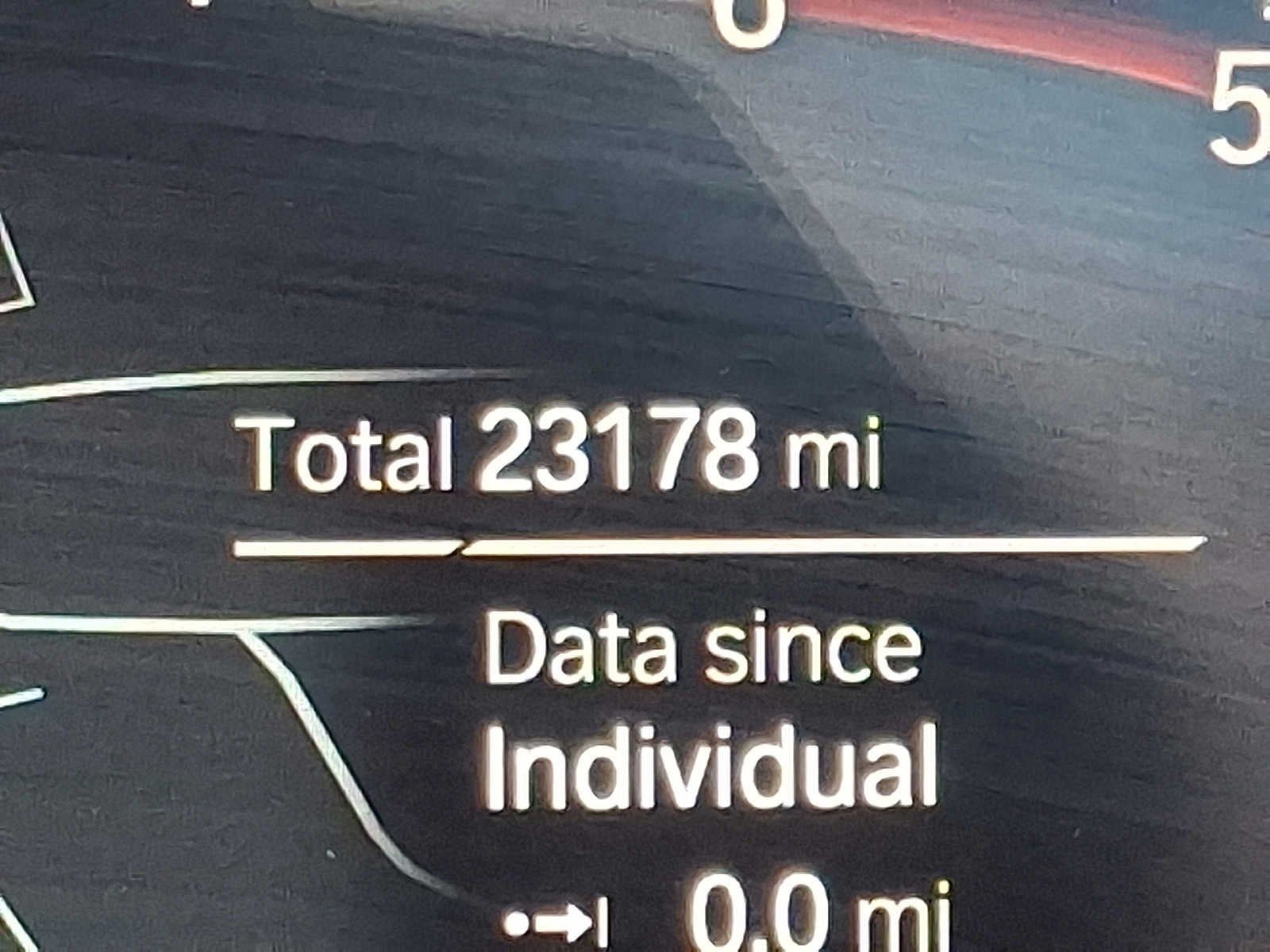 2023 BMW X3 xDrive30i Sports Activity Vehicle