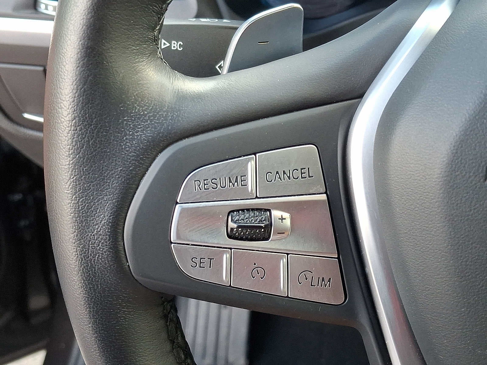 2023 BMW X3 xDrive30i Sports Activity Vehicle