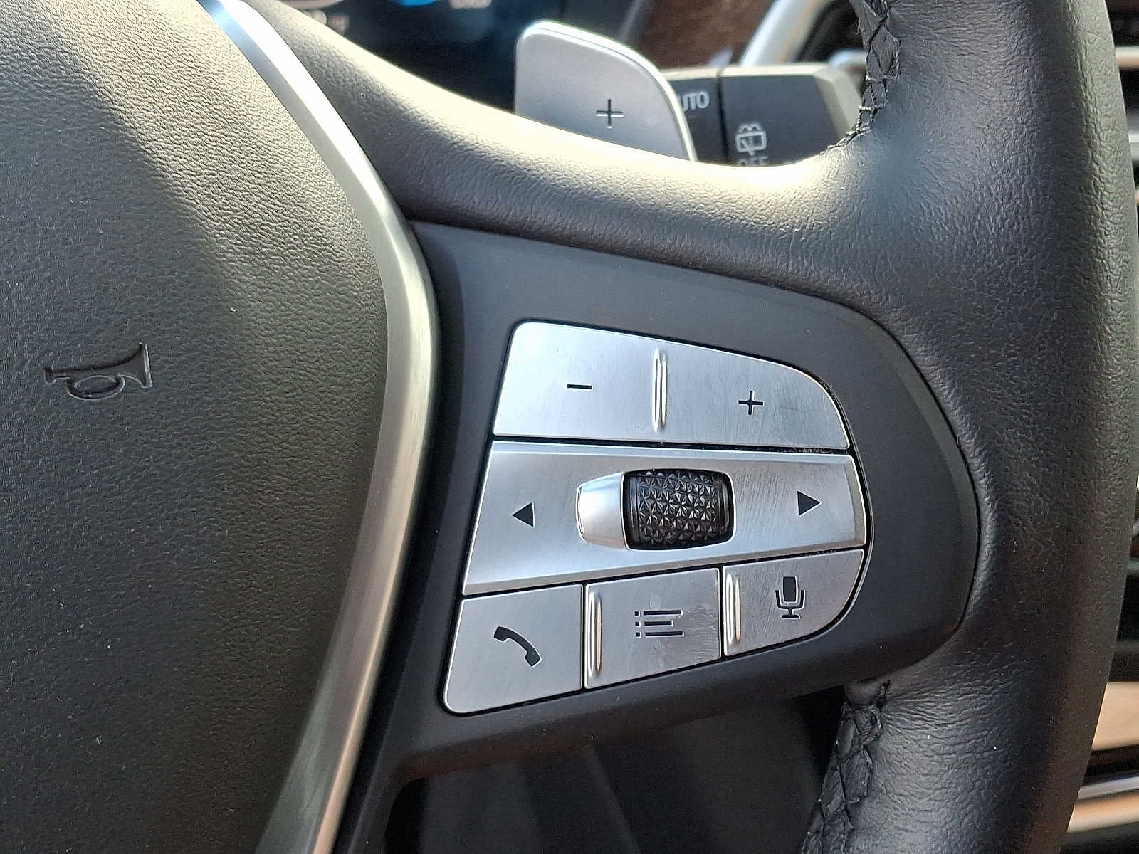 2023 BMW X3 xDrive30i Sports Activity Vehicle