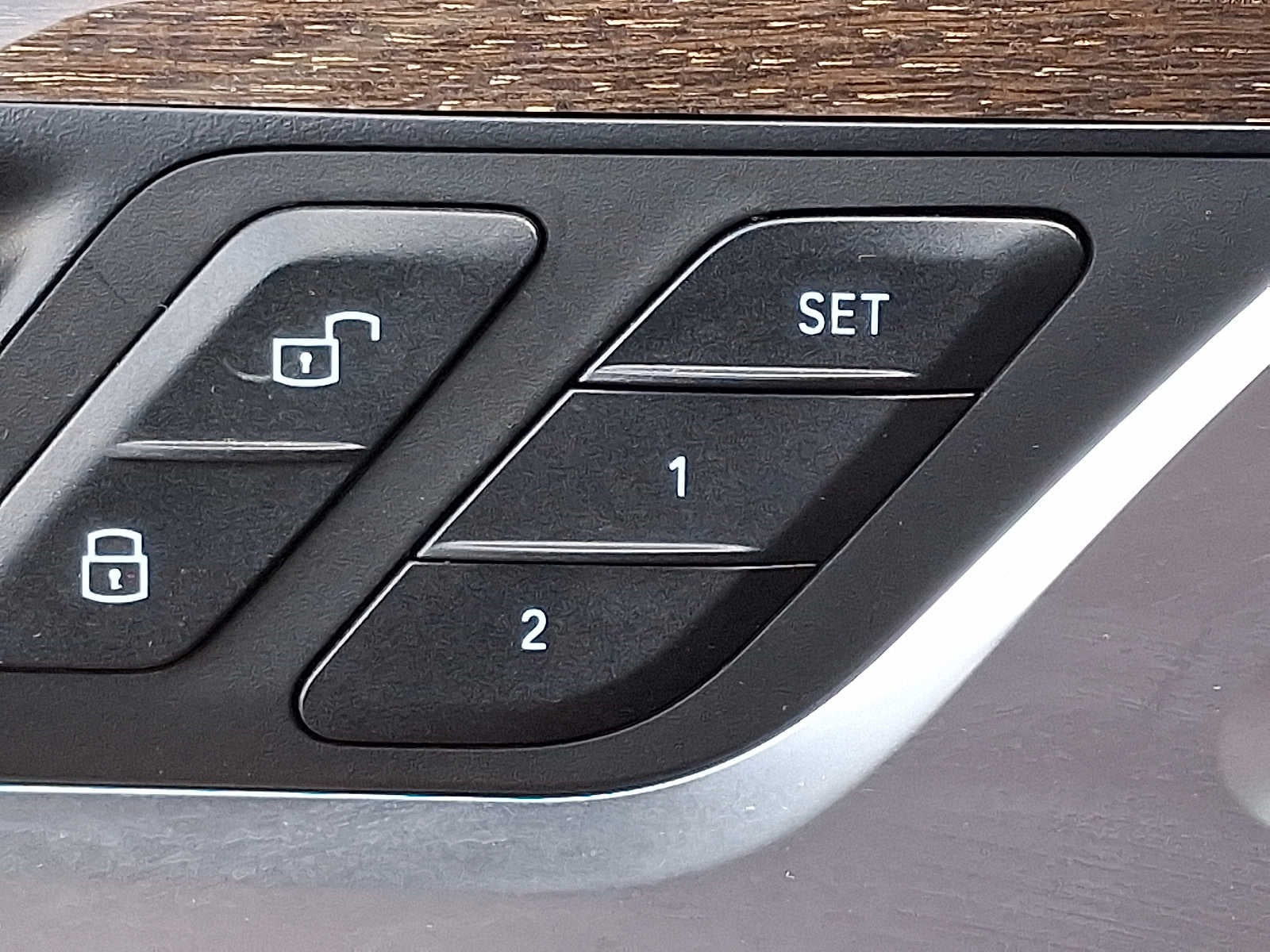 2023 BMW X3 xDrive30i Sports Activity Vehicle