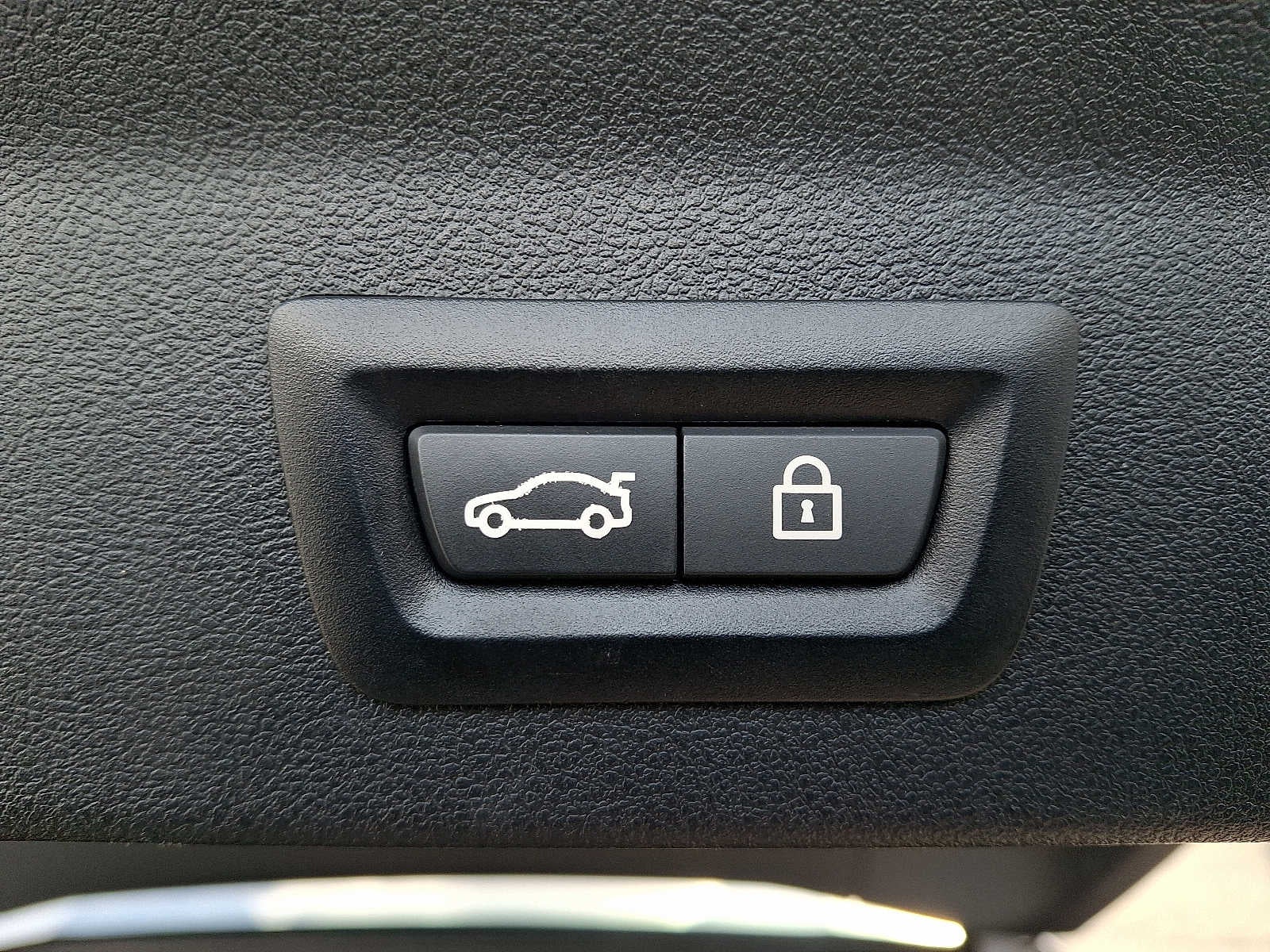 2023 BMW X3 xDrive30i Sports Activity Vehicle