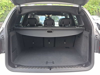 2023 BMW X3 xDrive30i Sports Activity Vehicle