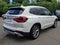 2023 BMW X3 xDrive30i Sports Activity Vehicle