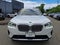 2023 BMW X3 xDrive30i Sports Activity Vehicle