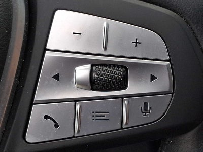 2023 BMW X3 xDrive30i Sports Activity Vehicle