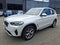 2023 BMW X3 xDrive30i Sports Activity Vehicle