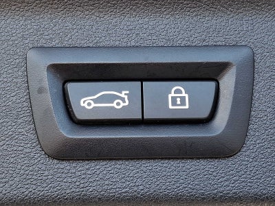 2023 BMW X3 xDrive30i Sports Activity Vehicle