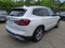 2023 BMW X3 xDrive30i Sports Activity Vehicle