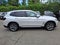2023 BMW X3 xDrive30i Sports Activity Vehicle