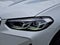 2023 BMW X3 xDrive30i Sports Activity Vehicle