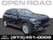 2020 BMW X5 xDrive40i Sports Activity Vehicle
