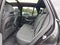 2020 BMW X5 xDrive40i Sports Activity Vehicle